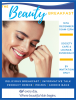 The Beauty Breakfast with QV Skincare and ExpatWoman